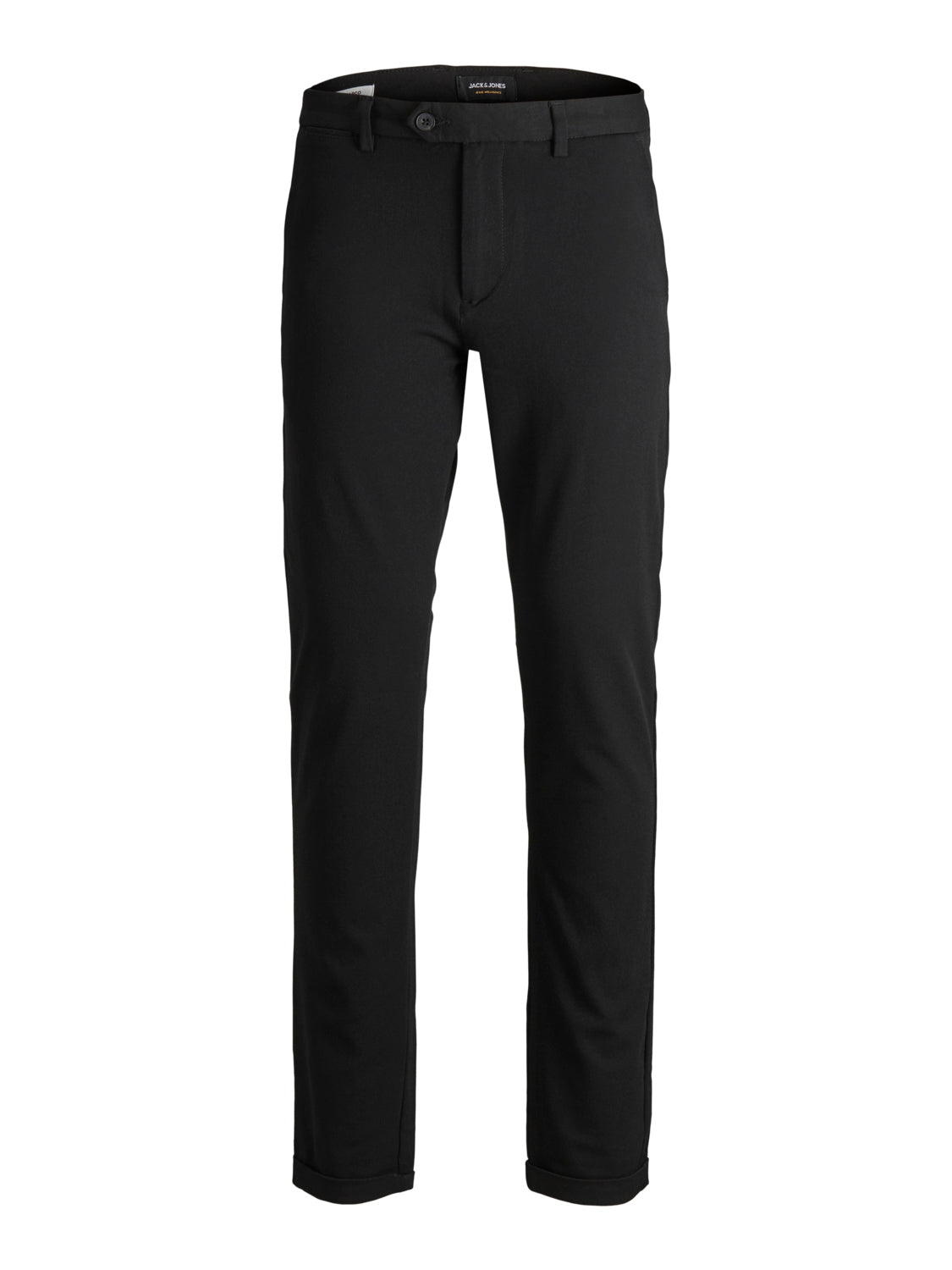 JJIMARCO Pants - Black